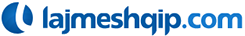 lsh