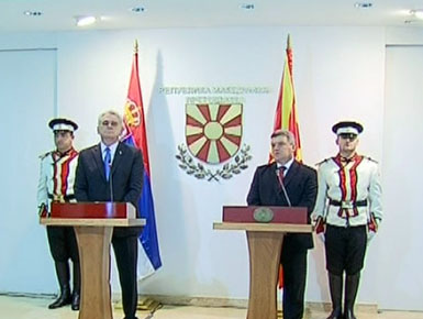 nikolic-ivanov