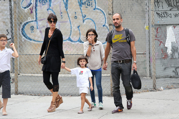 Barcelona+football+manager+former+player+Pep+DXuhtjmLvlDl