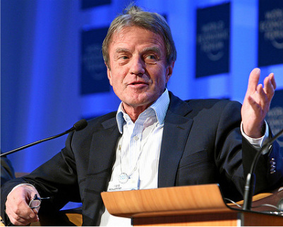 Bernard-Kouchner