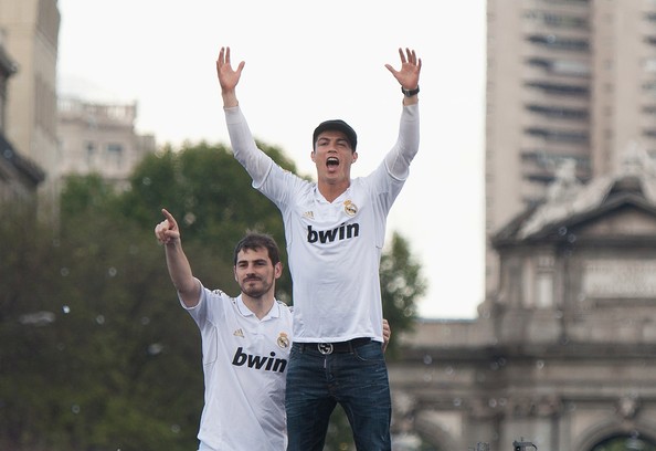 Cristiano+Ronaldo+Iker+Casillas+Real+Madrid.jpg