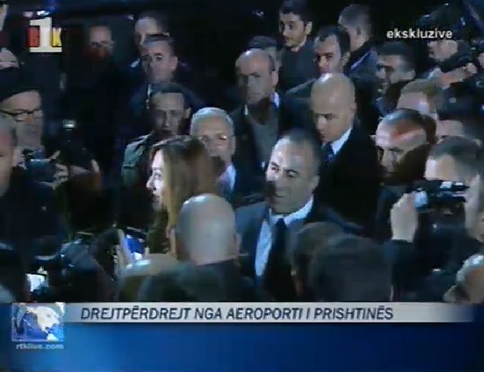 Haradinaj_AeroportiADEMJASHARI_29112012