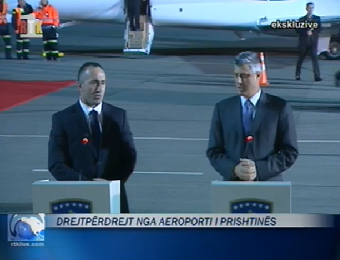 Haradinaj_Thaci_AeroportiADEMJASHARI_29112012