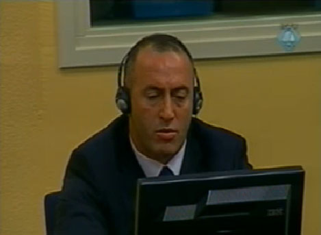 Haradinaj__29112012
