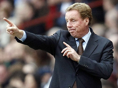 Harry-redknapp