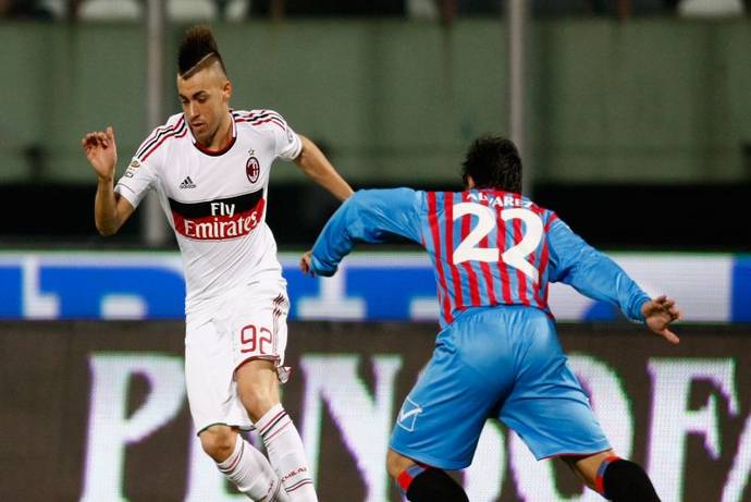 foto.calciomercato.com.stephan.elshaarawy.catania.milan.2012.2013.690×460