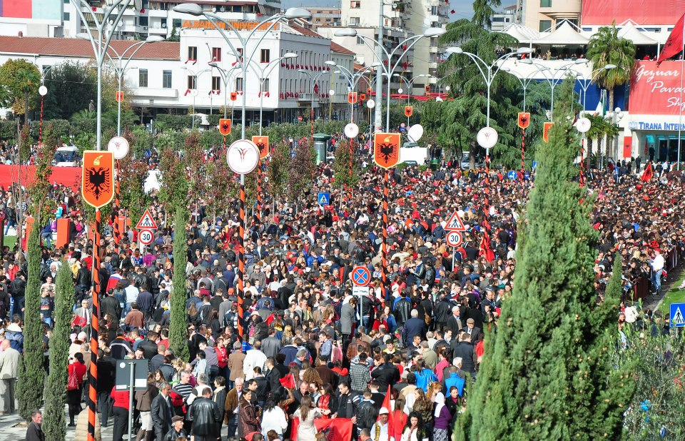 tirana6