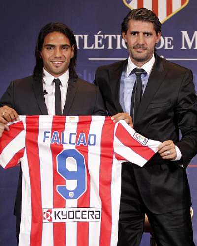 1314044469_extras_mosaico_noticia_1_g_0