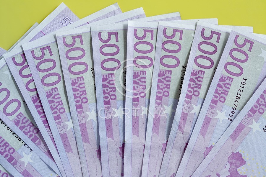 500+euro+notes+97358