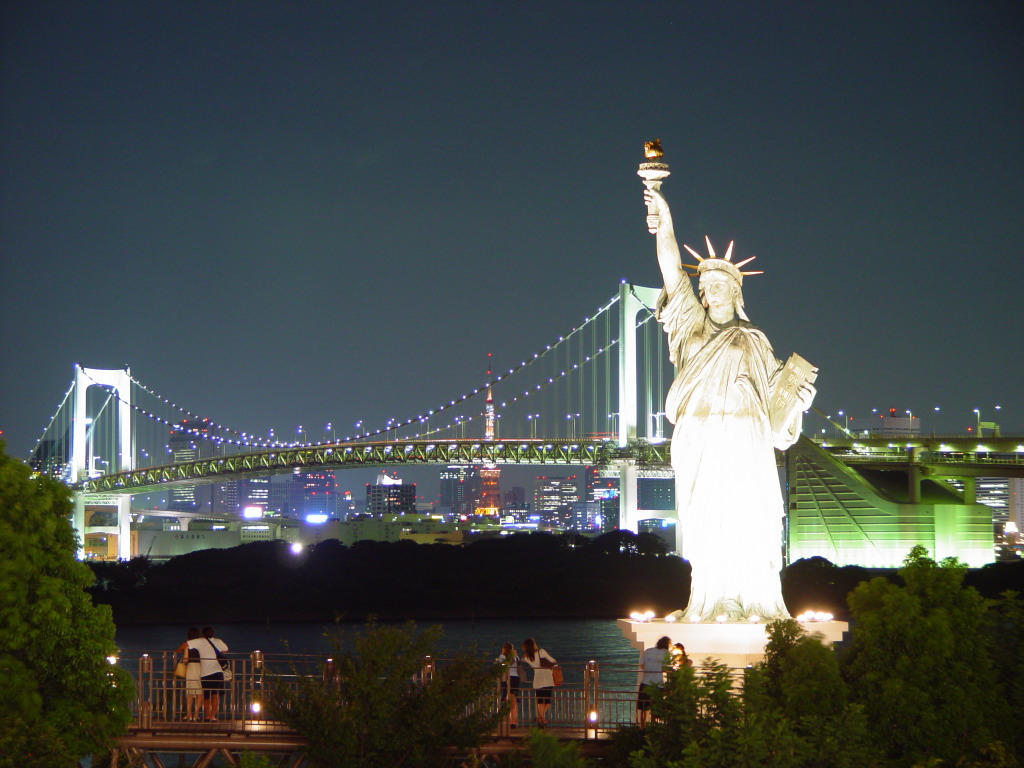 newyorkcity2
