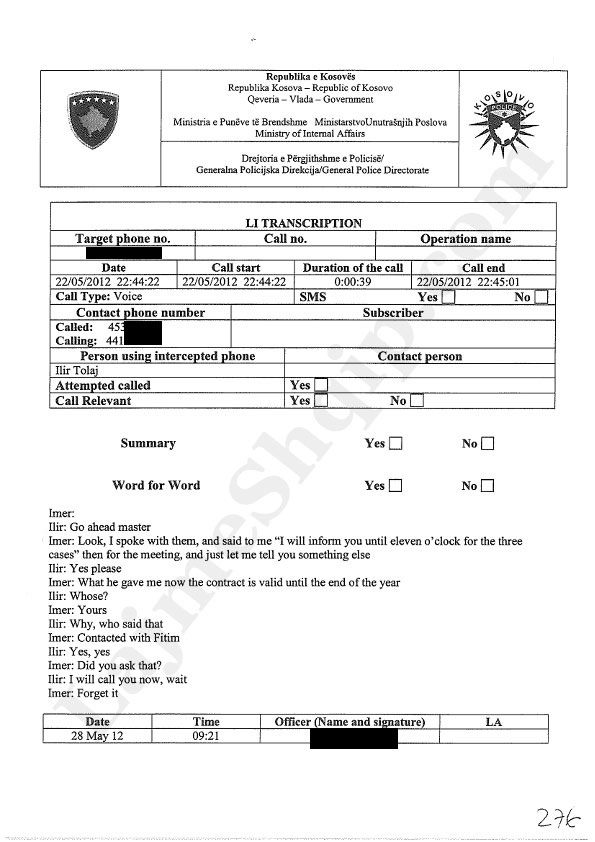 P1_276