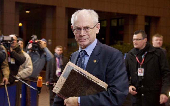 belgium_eu_budget_summit
