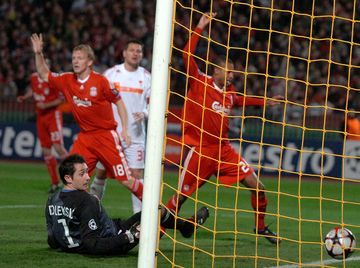 image-3-for-champions-league-liverpool-fc-v-debrecen-gallery-606817606