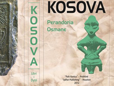 kosova