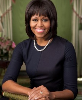 michelle-obama-2nd-term-portrait_240x340_93