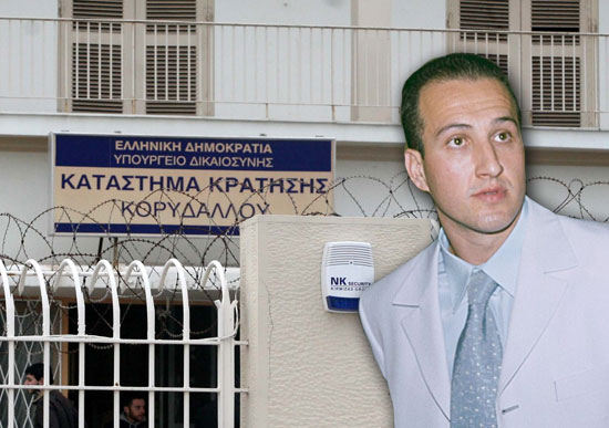 panagiotis-vlastos-fylakes-korudalou