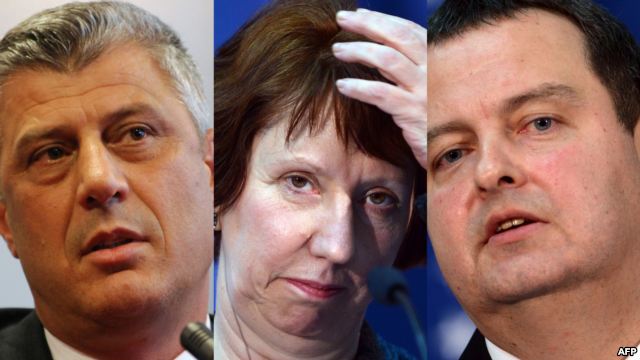 thaci-dacic