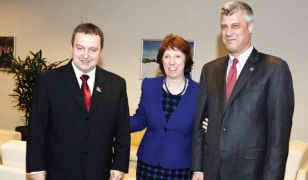 Dacic-Thaci