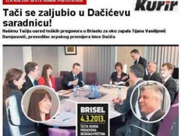 Thaci_Bruksel