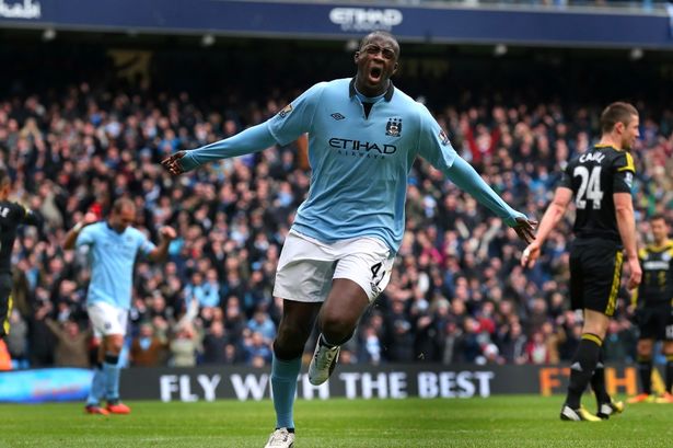 49-+Yaya+Toure