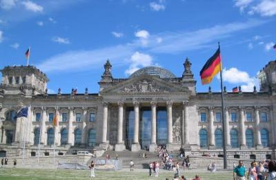 Berlini kritika për “Shkupi 2014”