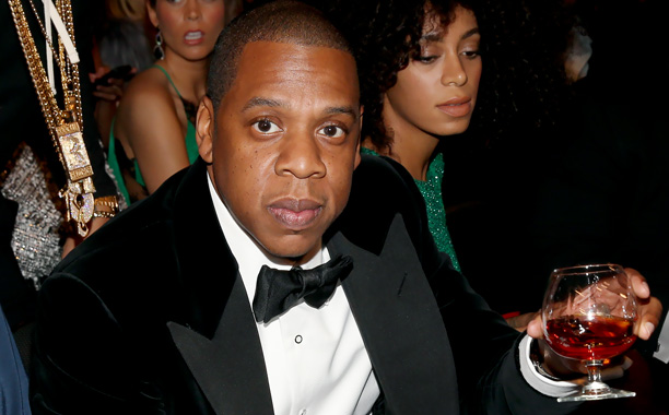 The 55th Annual GRAMMY Awards – Backstage And Audience
