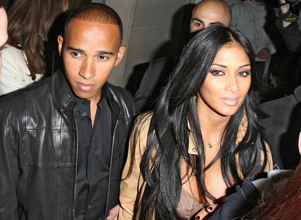 Lewis+Hamilton+Nicole+Scherzinger+Leaving+crBT3PD_gxWl