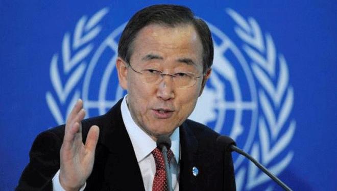 ban-ki-moon+++_67500