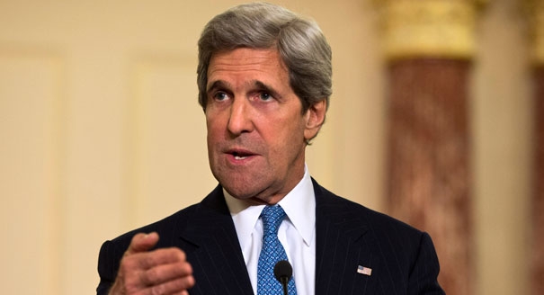 john_kerry