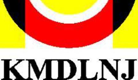 kmdlnj
