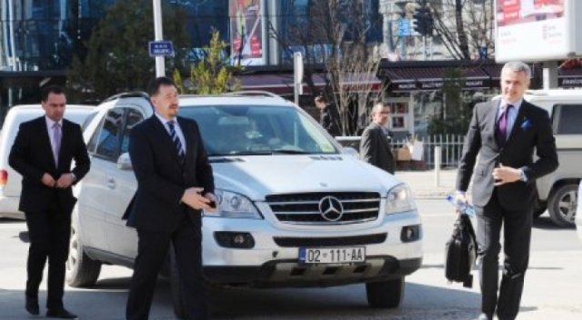 lushtaku e selimi