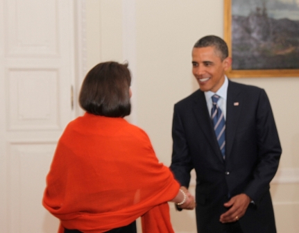 Presidenti_Obama_uron_Presidenten_Jahjaga