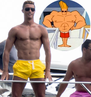 RonaldoC_302x322