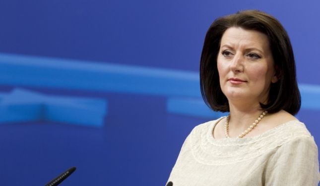 jahjaga_