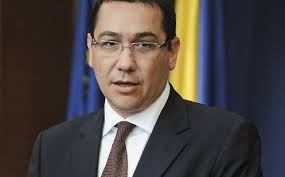 viktior_ponta