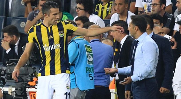 rvp_1443432754-5136139